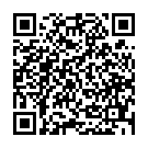 C&oacute;digo QR con el enlace al titular Tercera campaÃ±a contra la drogadicciÃ³n 'Si lo tienes claro, Â¡elige!'