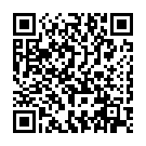 C&oacute;digo QR con el enlace al titular La AsociaciÃ³n de Pendones Reino de LeÃ³n hace balance