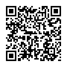 C&oacute;digo QR con el enlace al titular Los leoneses invirtieron 31,2 millones de euros en maquinaria agrÃ­cola