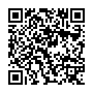 C&oacute;digo QR con el enlace al titular El adorable Winnie the pooh ya estÃ¡ en la biblioteca