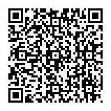 C&oacute;digo QR con el enlace al titular El PP contesta que puede &ldquo;acreditar documentalmente&rdquo; que el anterior contrato de la O.R.A no generaba beneficio