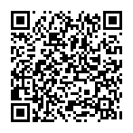 C&oacute;digo QR con el enlace al titular Fierro no percibÃ­a inconveniente en la prÃ³rroga â€˜sine dieâ€™ de los TUP a la contrata