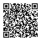 C&oacute;digo QR con el enlace al titular Comienzan las obras para evitar el &lsquo;colapso&rsquo; del Palacio de los Carral en Villar
