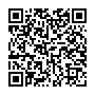 C&oacute;digo QR con el enlace al titular El PP se queda solo en la aprobaciÃ³n de la nueva ley antidesahucios