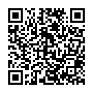 C&oacute;digo QR con el enlace al titular El juez Castro reclama las diez Ãºltimas declaraciones de la renta de la Infanta