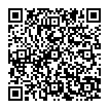 C&oacute;digo QR con el enlace al titular Juande tampoco quiere hablar del futuro â€œAhora no me toca pensar en eso, queremos disfrutar de este momentoâ€