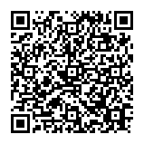 C&oacute;digo QR con el enlace al titular Un itinerario Ãºnico del &lsquo;Camino&rsquo; por Ponferrada para no confundir al peregrino