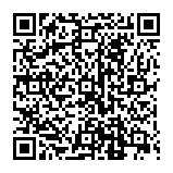 C&oacute;digo QR con el enlace al titular El PSOE de Bembibre cuestiona la legalidad de las adjudicaciones en paquete de las piscinas de verano y la guarderÃ­a