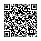 C&oacute;digo QR con el enlace al titular THE BRIGHT brilla con luz propia