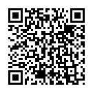 C&oacute;digo QR con el enlace al titular Tarta de Red Velvet con frosting de queso