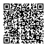C&oacute;digo QR con el enlace al titular La FAPE pide que se reconozca el derecho de autor de los periodistas en la reforma de la Ley de Propiedad Intelectual