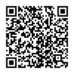 C&oacute;digo QR con el enlace al titular Finaliza el curso de auxiliares de servicios administrativos y generales de la CÃ¡mara