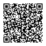 C&oacute;digo QR con el enlace al titular Medio centenar de organizadores de fiestas de recreaciÃ³n se dan cita este fin de semana en Astorga