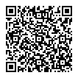C&oacute;digo QR con el enlace al titular El Antruejo de Llamas y los Campaneros de Villavante, 'Manifestaciones de InterÃ©s TurÃ­stico Provincial'