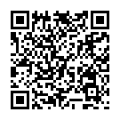 C&oacute;digo QR con el enlace al titular 4,8 millones para la inclusiÃ³n social de las personas desfavorecidas