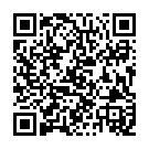 C&oacute;digo QR con el enlace al titular 300.000 euros para mejoras en los colegios rurales de la provincia