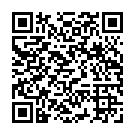 C&oacute;digo QR con el enlace al titular VISITA VIRTUAL A LA EXPOSICIÃ“N 