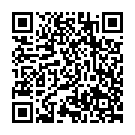 C&oacute;digo QR con el enlace al titular Cuando el lobero matÃ³ al Ãºltimo lobo