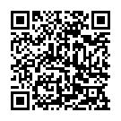 C&oacute;digo QR con el enlace al titular PRACTIQUEMOS LA ESPERANZA Y REPARTAMOS POSITIVIDAD