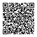 C&oacute;digo QR con el enlace al titular La Junta inicia las obras del Palacio de los Carral con 77.348 â‚¬ de inversiÃ³n