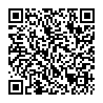 C&oacute;digo QR con el enlace al titular Dos meses despuÃ©s de su anuncio, Hunosa aÃºn no se ha querellado contra Alonso