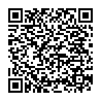C&oacute;digo QR con el enlace al titular Localizan un obrador de morcillas clandestino