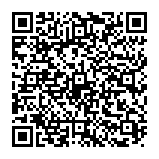 C&oacute;digo QR con el enlace al titular Una de cada cinco viviendas de LeÃ³n estÃ¡ vacÃ­a y se cifran en 58.812