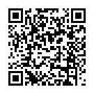 C&oacute;digo QR con el enlace al titular Sin presiÃ³n y con ambiciÃ³n