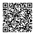 C&oacute;digo QR con el enlace al titular El Gobierno de EspaÃ±a no ha enviado a la UE el plan de ayudas
