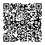 C&oacute;digo QR con el enlace al titular Riesco prorrogÃ³ el contrato del TUP para no perjudicar al imputado Ulibarri