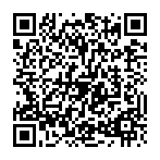 C&oacute;digo QR con el enlace al titular Los asociados de LeÃ³n<span> GÃ³tico contarÃ¡n</span> con servicios de gestiÃ³n telemÃ¡ticos