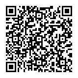 C&oacute;digo QR con el enlace al titular El PSOE de Castilla y LeÃ³n respalda la huelga educativa del 9 de mayo
