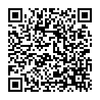 C&oacute;digo QR con el enlace al titular El juez pide las diez Ãºltimas declaraciones de renta de la Infanta y de IÃ±aki UrdangarÃ­n
