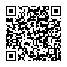 C&oacute;digo QR con el enlace al titular 13 celebraciones en LeÃ³n reciben el tÃ­tulo de 'ManifestaciÃ³n de InterÃ©s TurÃ­stico Provincial'