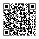 C&oacute;digo QR con el enlace al titular Censo de â€˜gorrionesâ€™ de montaÃ±a