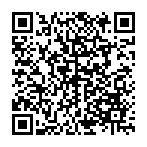 C&oacute;digo QR con el enlace al titular La plataforma<span> de las juntas vecinales</span> prepara una marcha reivindicativa