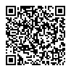 C&oacute;digo QR con el enlace al titular Las inscripciones para el MaratÃ³n de Madrid suben tras el atentado de Boston