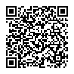 C&oacute;digo QR con el enlace al titular <span>Las recreaciones histÃ³ricas, a debate durante este fin de semana en Astorga</span>