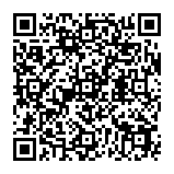 C&oacute;digo QR con el enlace al titular La nueva ley de pesca potencia su utilizaciÃ³n como recurso turÃ­stico