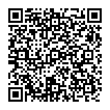 C&oacute;digo QR con el enlace al titular En 2012 hubo 6.609 accidentes que fueron provocados por los animales