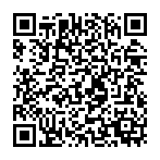 C&oacute;digo QR con el enlace al titular <i>