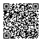 C&oacute;digo QR con el enlace al titular Obama: Â«SÃ­, os vamos a encontrar. Y sÃ­, os vamos a llevar ante la justiciaÂ»