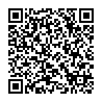C&oacute;digo QR con el enlace al titular Carlos PollÃ¡n dimite y una junta gestora dirigirÃ¡ el Reale Ademar