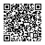 C&oacute;digo QR con el enlace al titular Decenas de muertos por la explosiÃ³n en una planta de fertilizantes en Texas