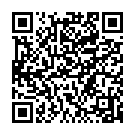C&oacute;digo QR con el enlace al titular EDITORIAL: Un caso inquietante que exige explicaciones