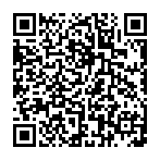 C&oacute;digo QR con el enlace al titular Pierre HantaÃ¯y las â€˜Variaciones Goldbergâ€™ llegan al Auditorio