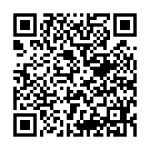 C&oacute;digo QR con el enlace al titular El Ferrari F-10 de Alonso, en LeÃ³n
