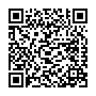 C&oacute;digo QR con el enlace al titular LA VERTEDERA / JosÃ© Antonio Turrado: La bodega de Calatrava<br> tiene goteras