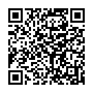 C&oacute;digo QR con el enlace al titular David Flecha guiarÃ¡ a las promesas