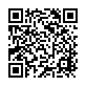C&oacute;digo QR con el enlace al titular A LA SINIESTRA / JosÃ© Ignacio FernÃ¡ndez: Las banderas